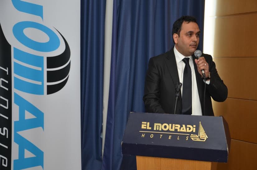 حملة "أملأ الهواء" ستسمح لسائقي السيارات التنقل " بالضغط المناسب" 